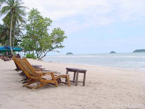 Chang Park Resort 13